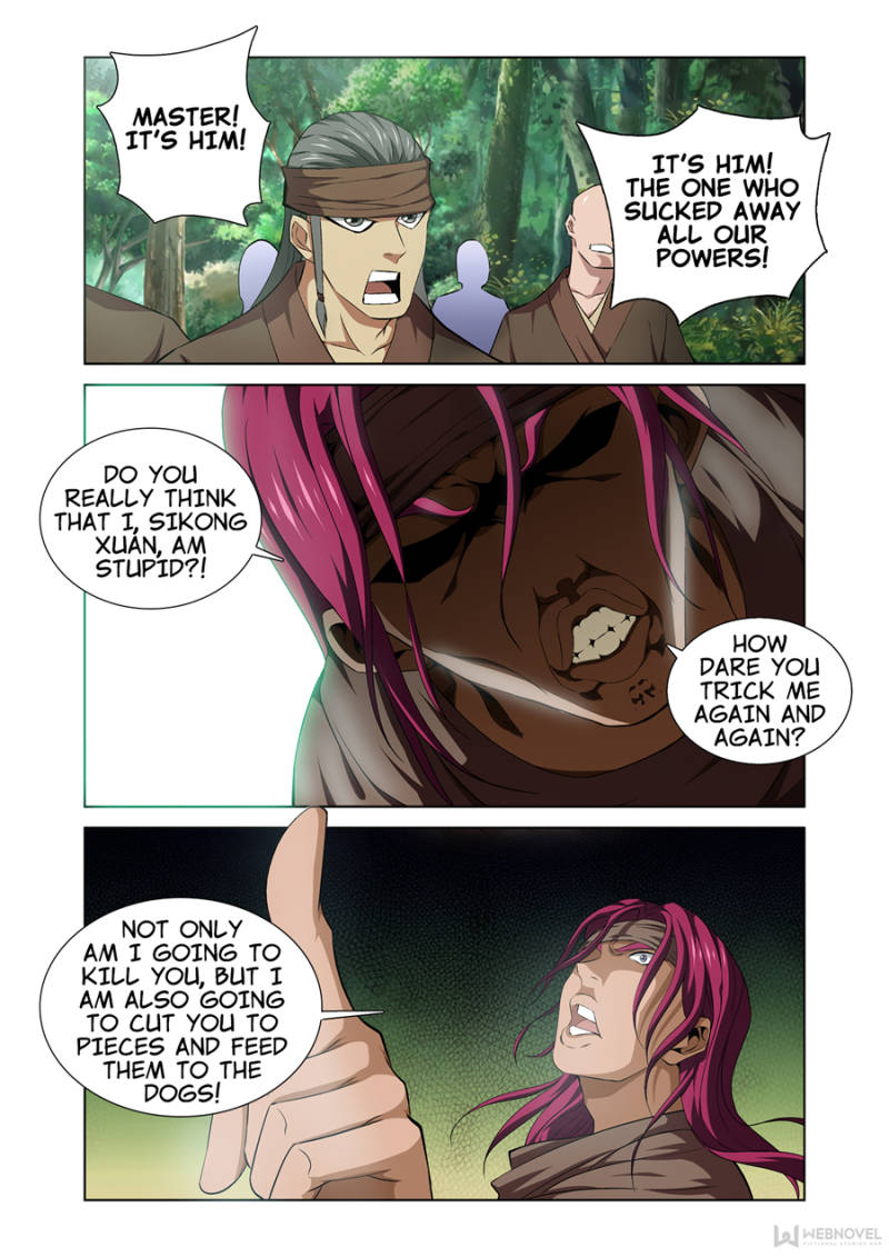 Page 10 of Chapter 7