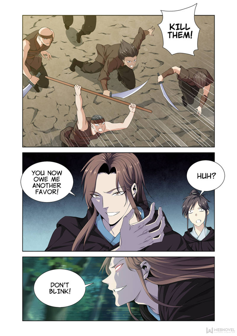 Page 11 of Chapter 7