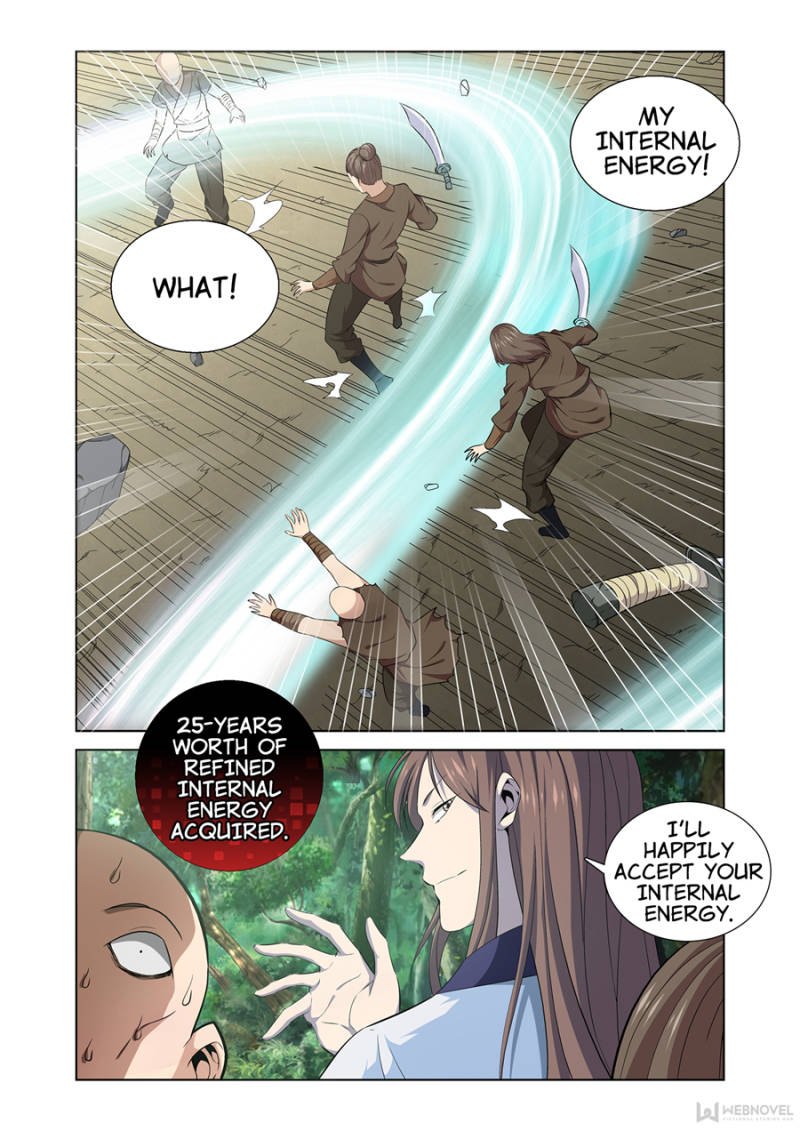 Page 13 of Chapter 7