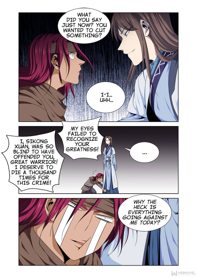 Page 14 of Chapter 7