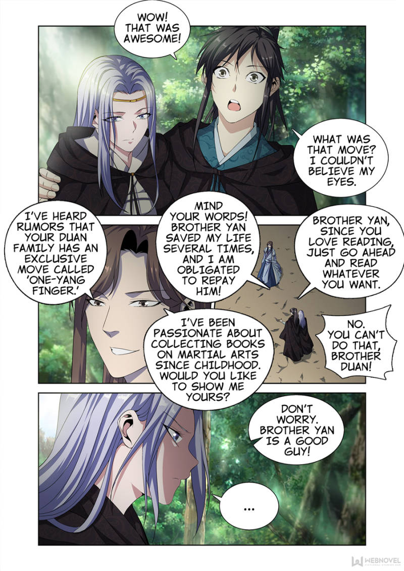 Page 15 of Chapter 7