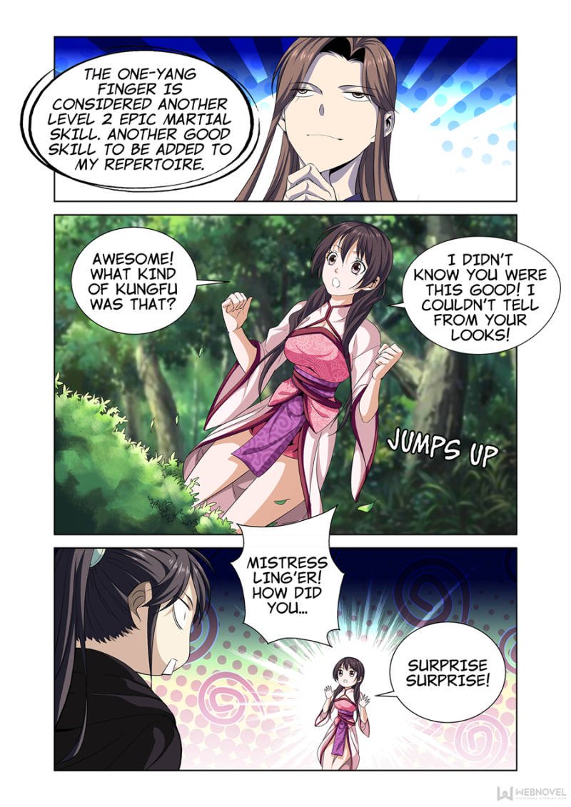 Page 16 of Chapter 7