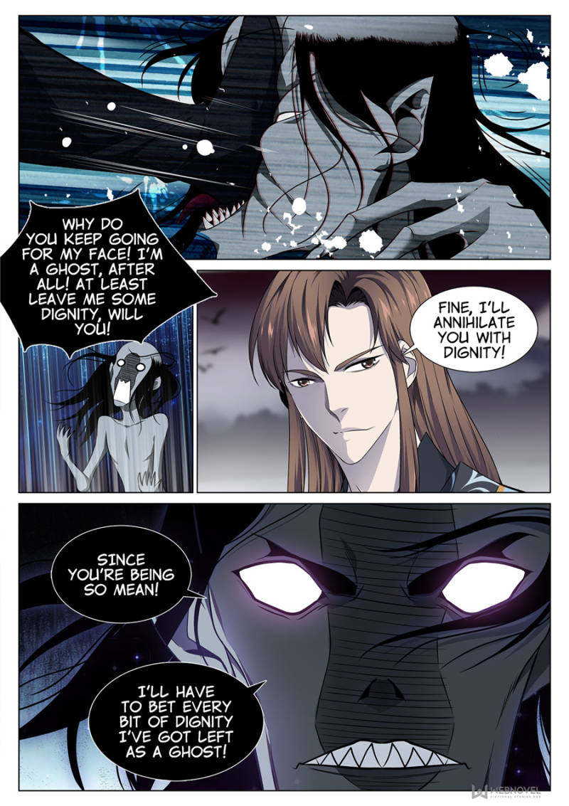 Page 9 of Chapter 70