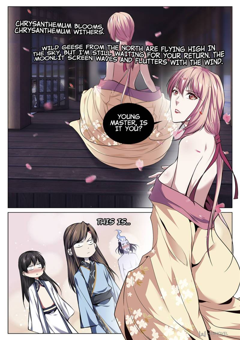 Page 9 of Chapter 71