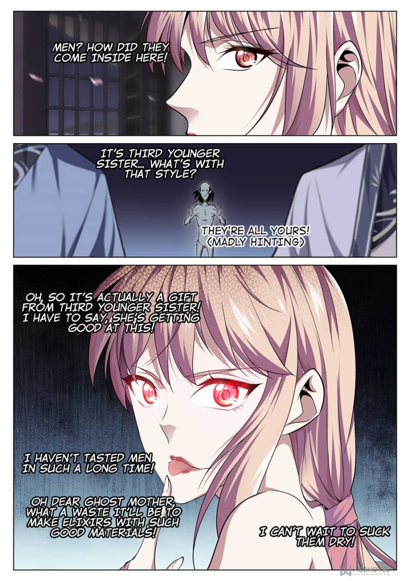 Page 10 of Chapter 71