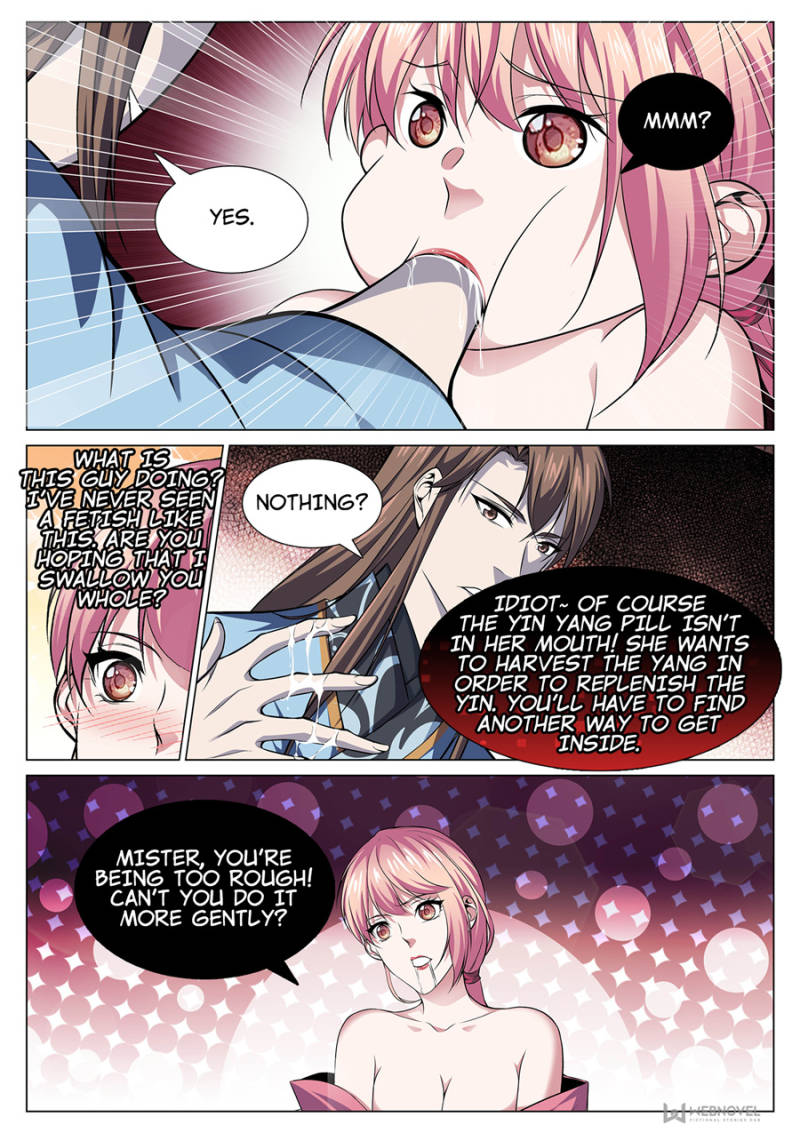 Page 7 of Chapter 72