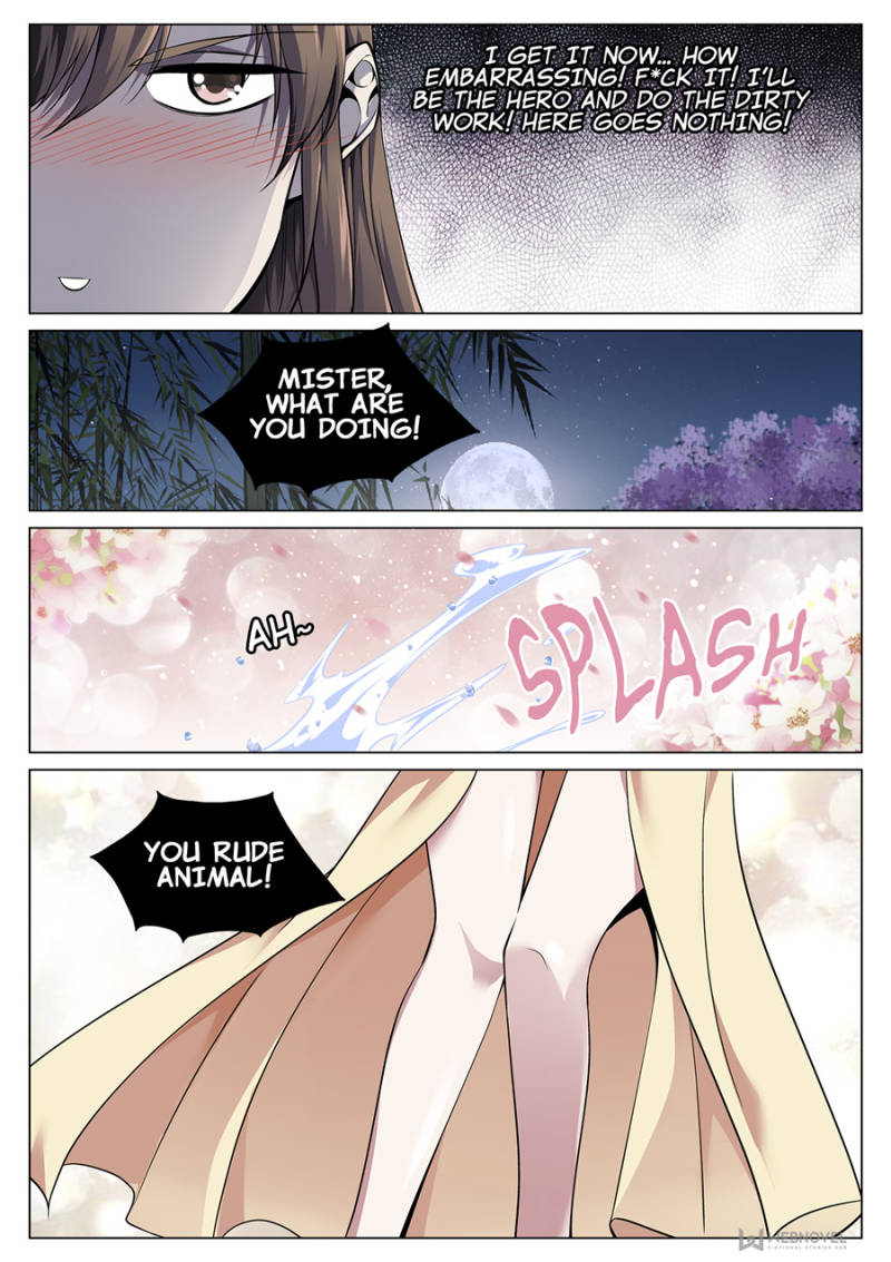 Page 8 of Chapter 72