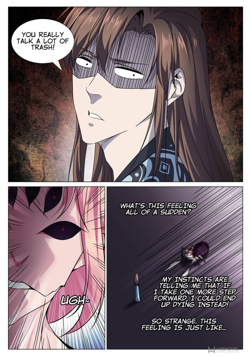 Page 11 of Chapter 72