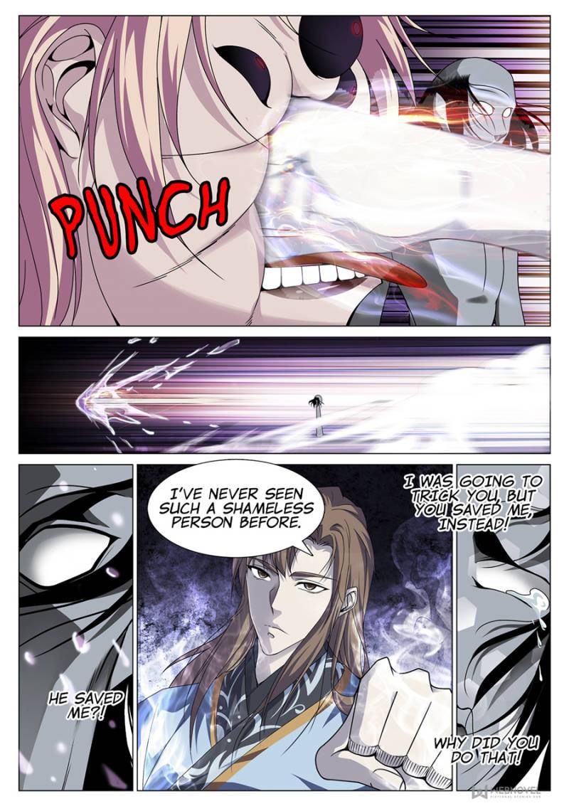 Page 3 of Chapter 73