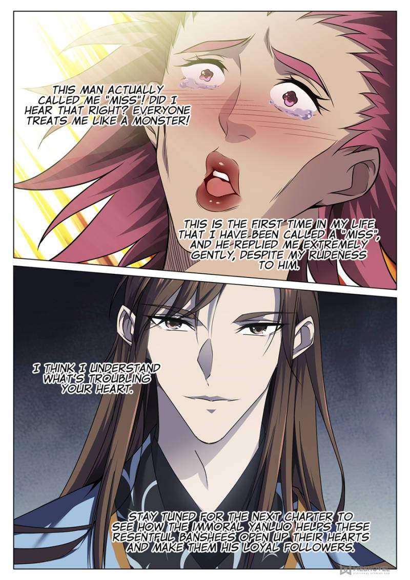 Page 10 of Chapter 73