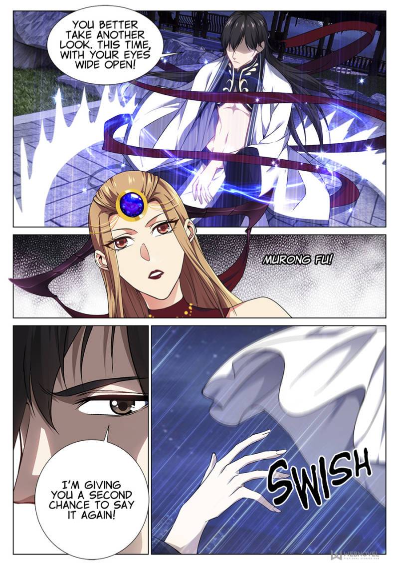 Page 3 of Chapter 75