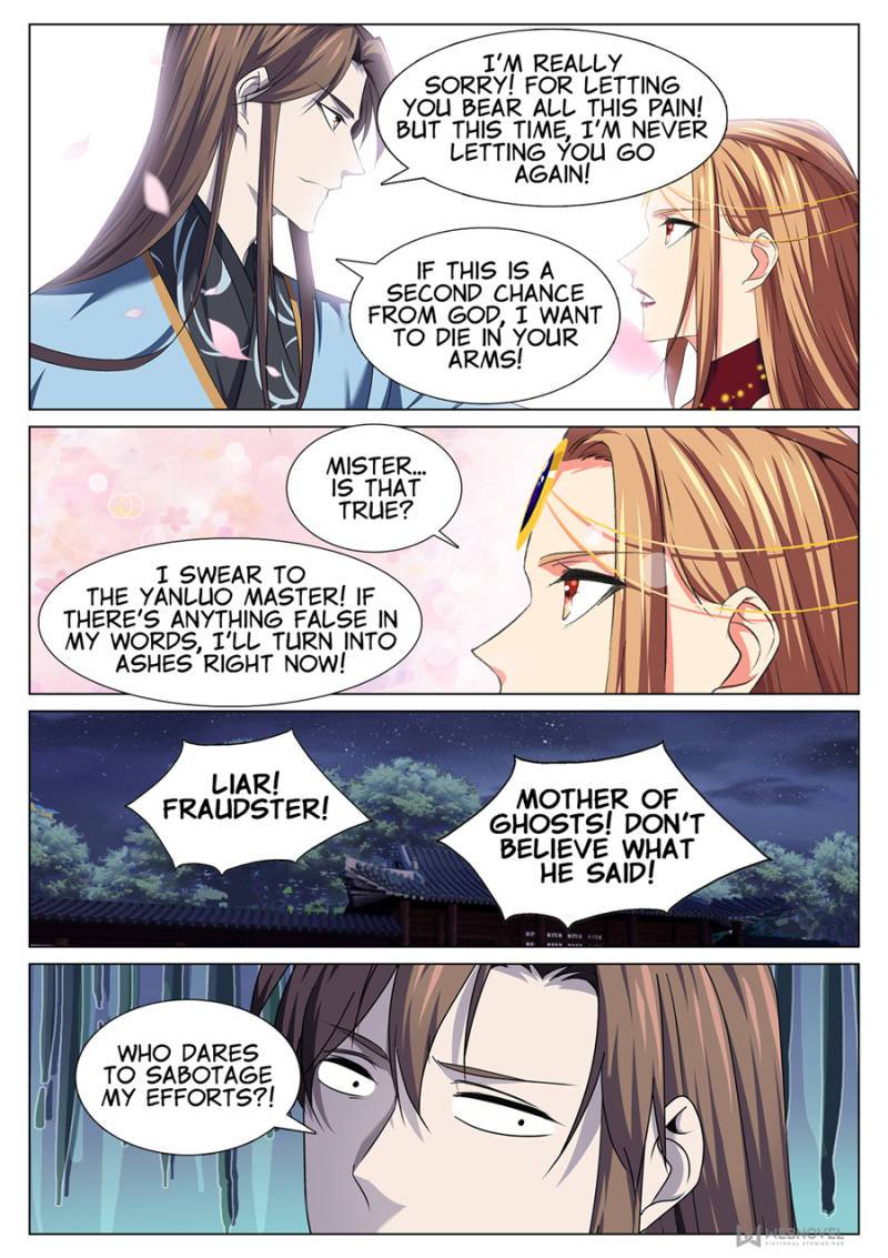 Page 9 of Chapter 76