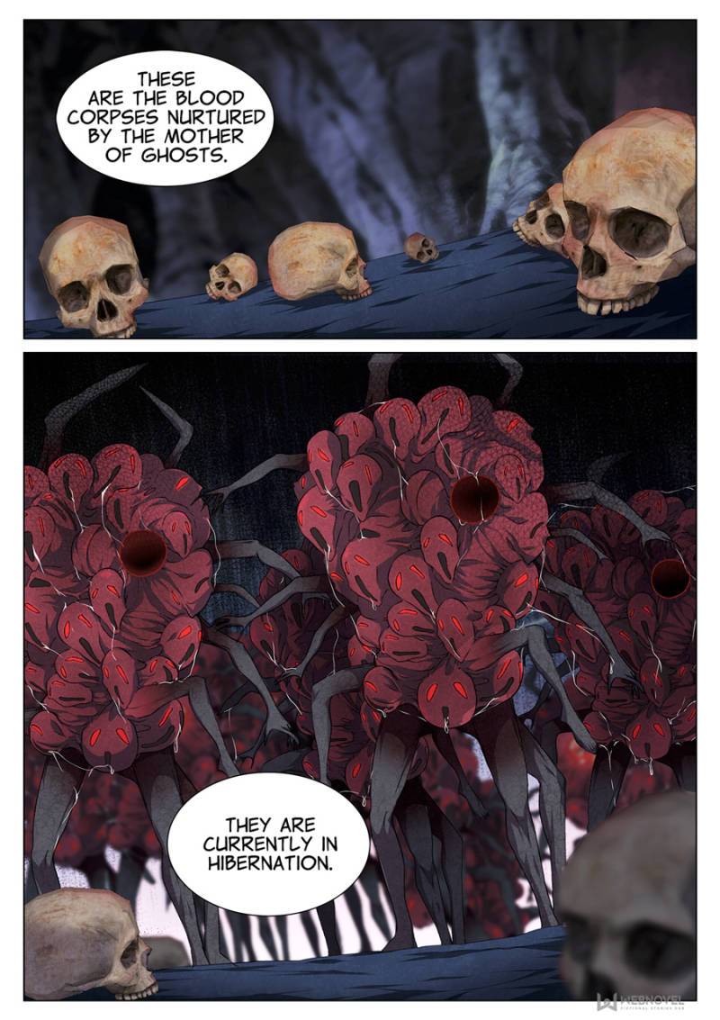 Page 2 of Chapter 78
