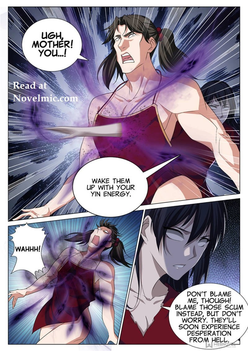 Page 4 of Chapter 78