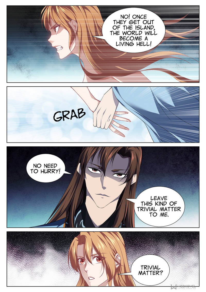 Page 8 of Chapter 78