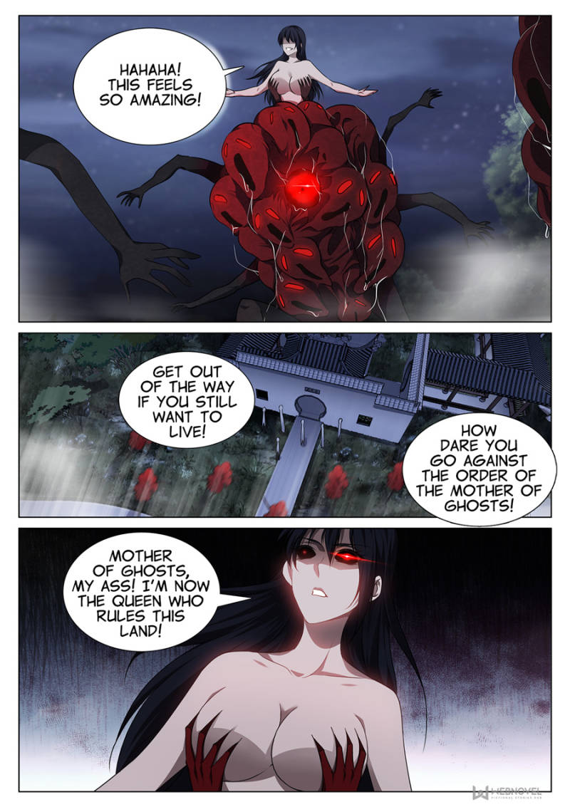 Page 10 of Chapter 78