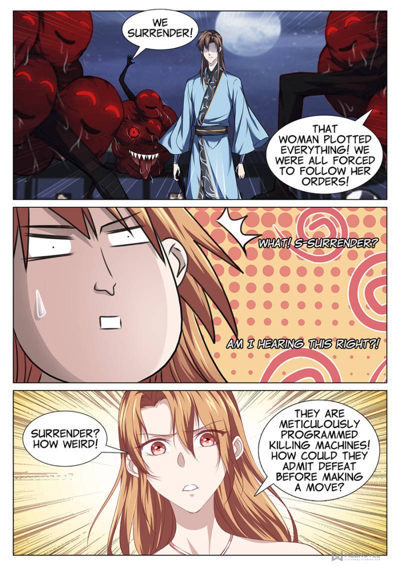 Page 7 of Chapter 79