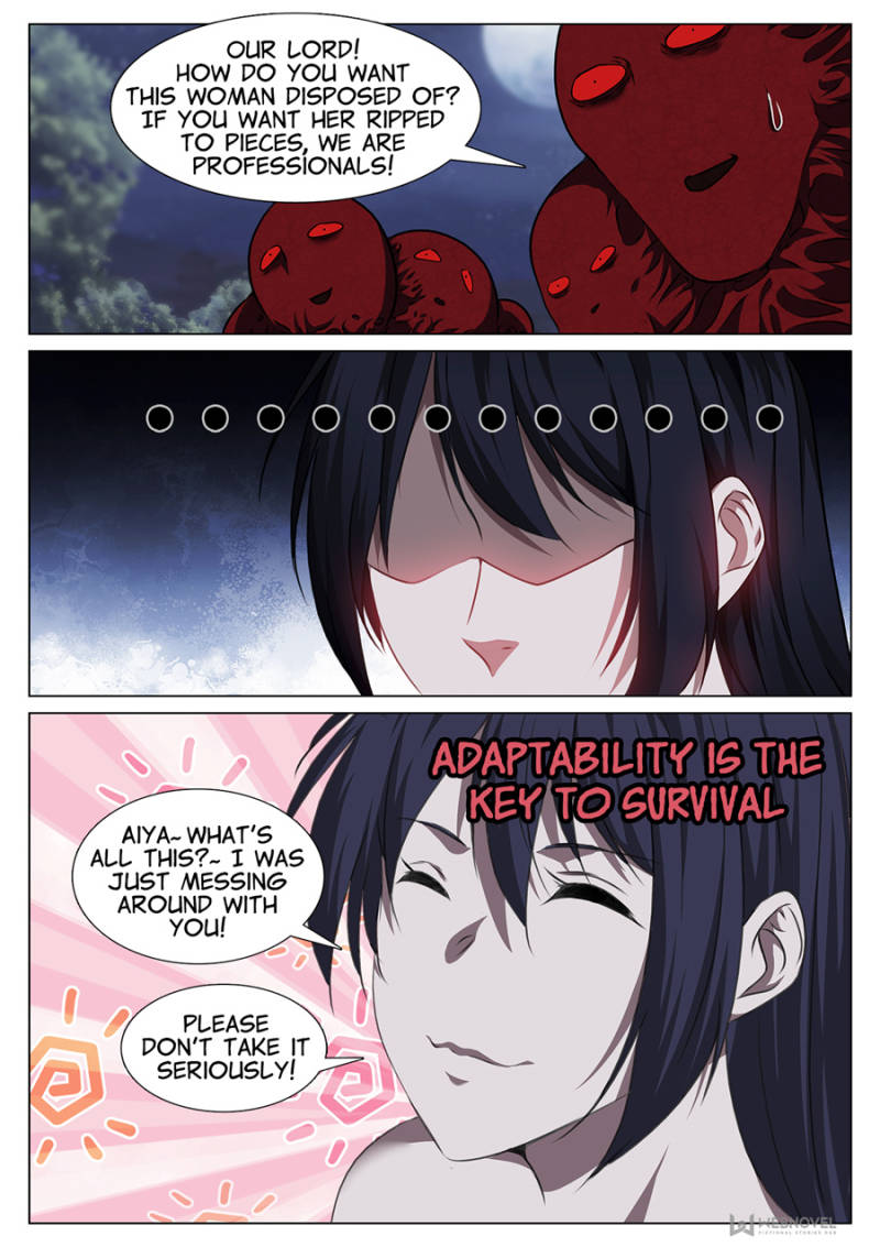 Page 10 of Chapter 79
