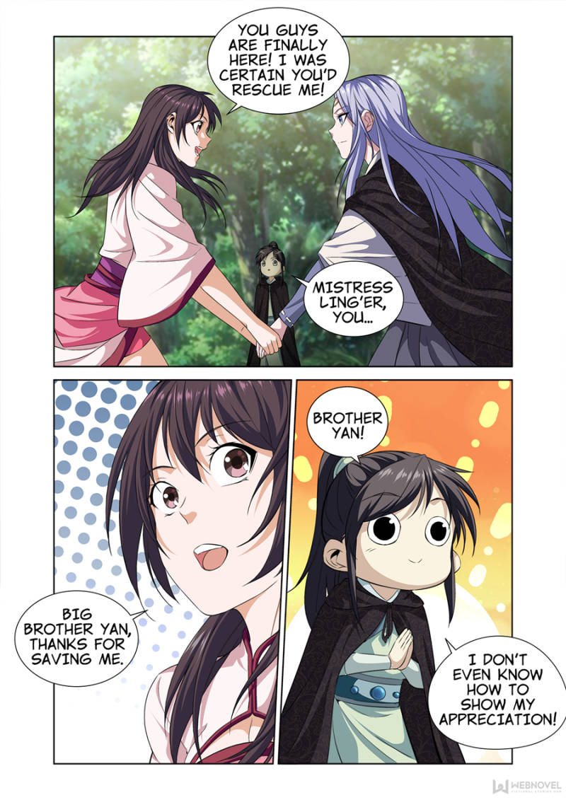 Page 1 of Chapter 8