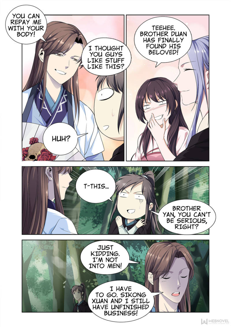 Page 2 of Chapter 8