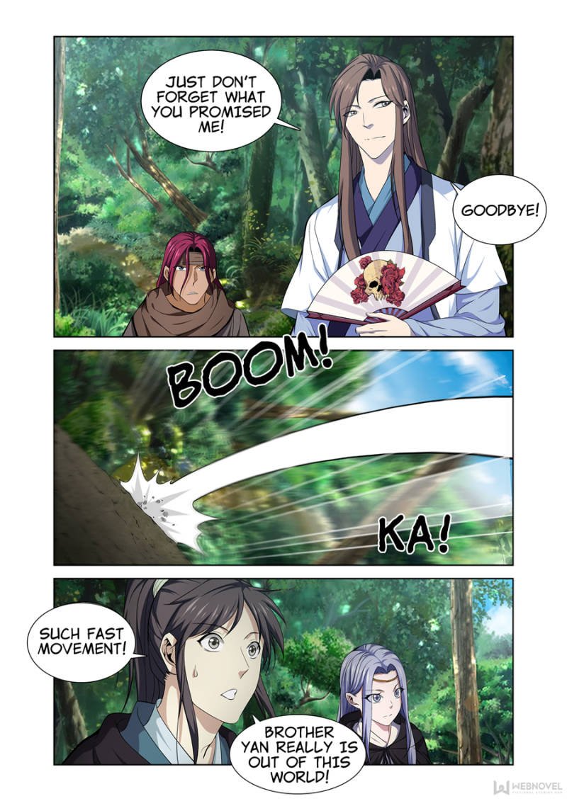 Page 3 of Chapter 8