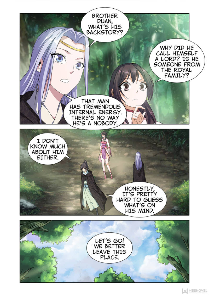Page 4 of Chapter 8