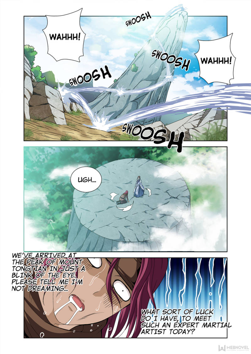 Page 5 of Chapter 8