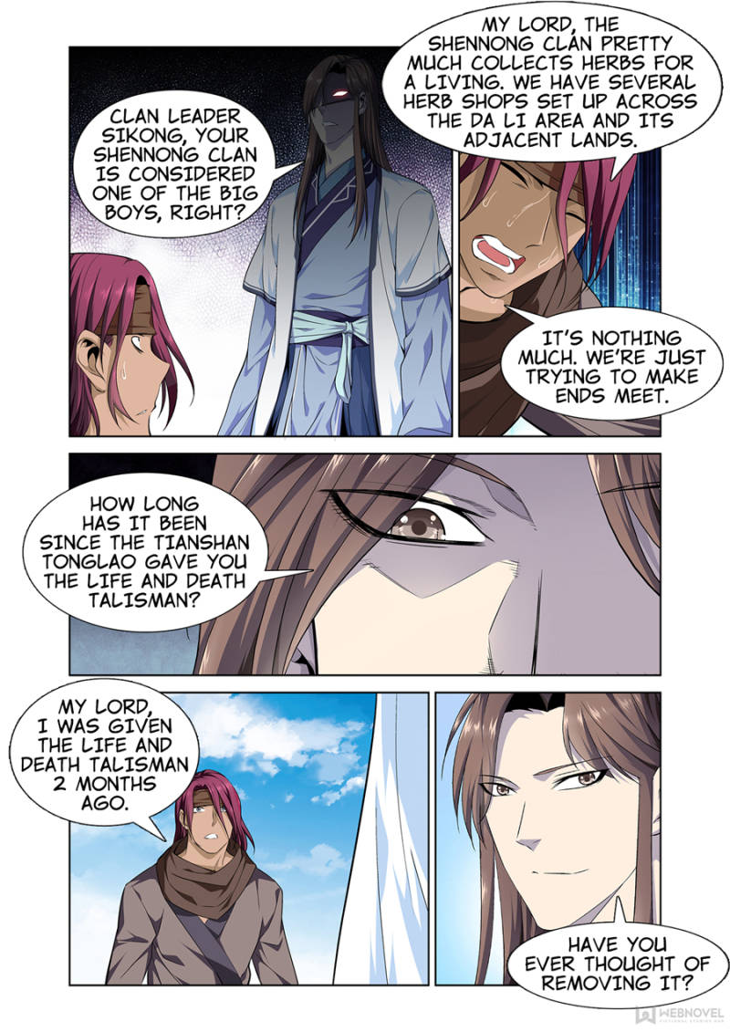 Page 6 of Chapter 8