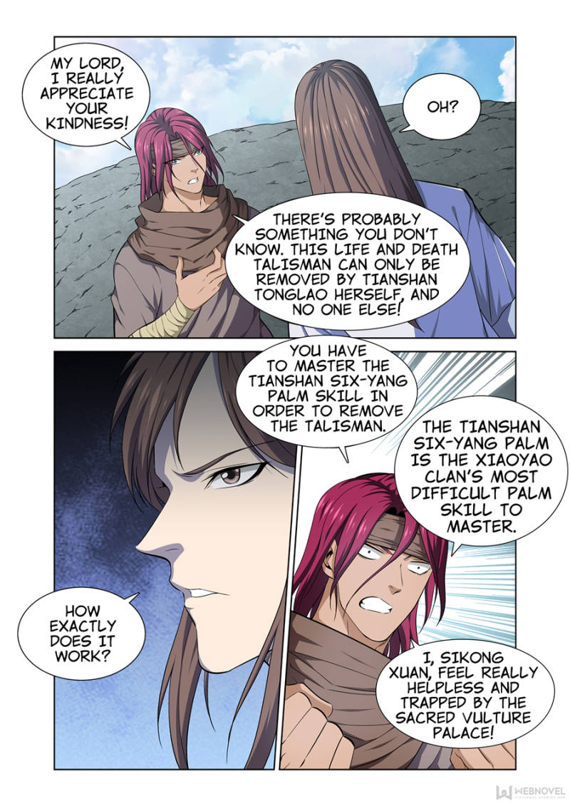 Page 7 of Chapter 8