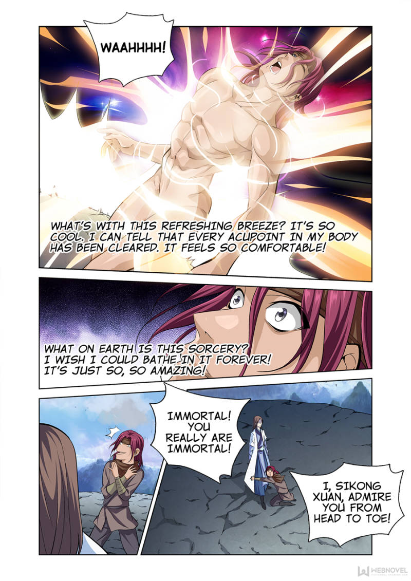 Page 9 of Chapter 8