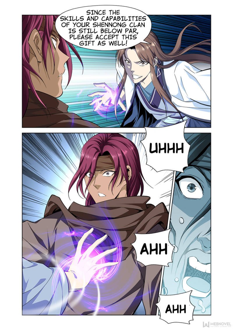 Page 10 of Chapter 8