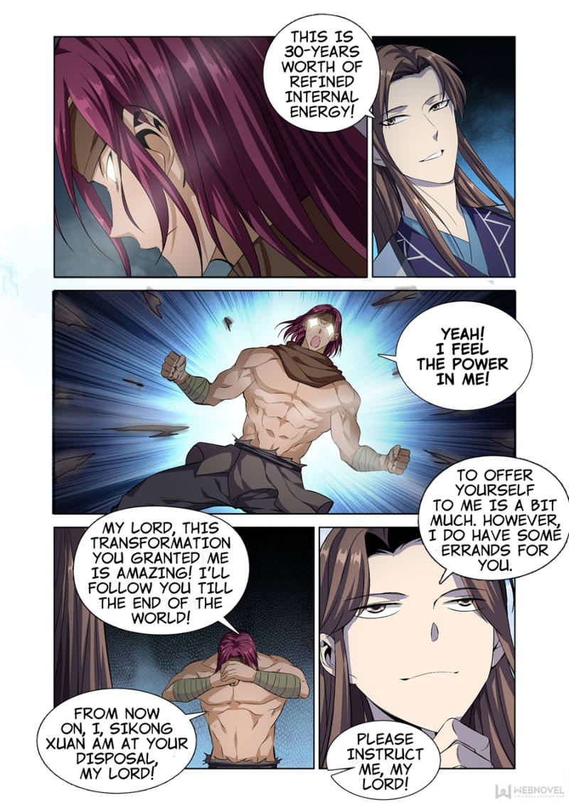Page 11 of Chapter 8
