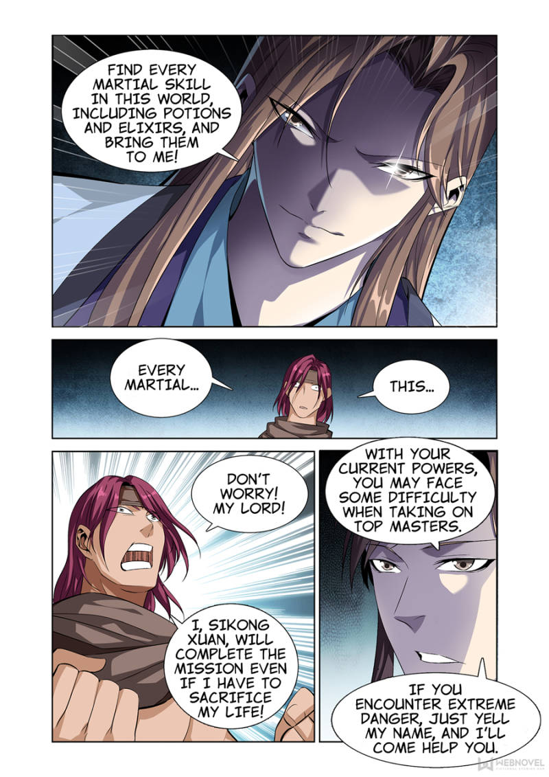 Page 12 of Chapter 8