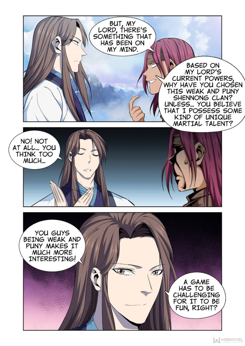 Page 13 of Chapter 8