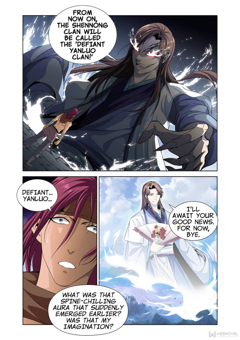 Page 14 of Chapter 8