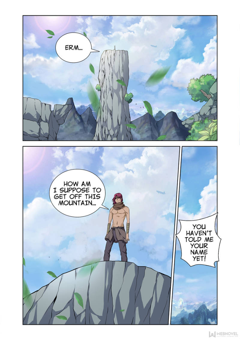Page 15 of Chapter 8