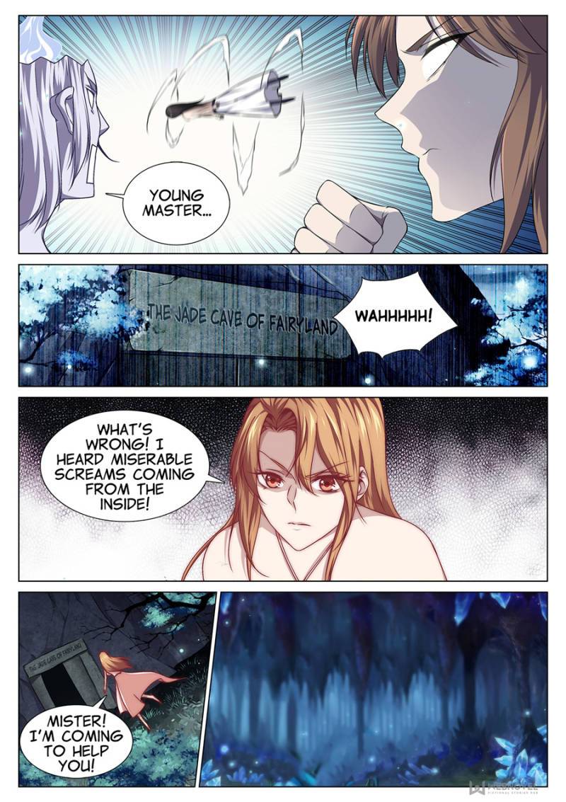 Page 7 of Chapter 81
