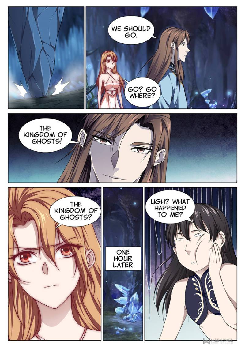 Page 9 of Chapter 81
