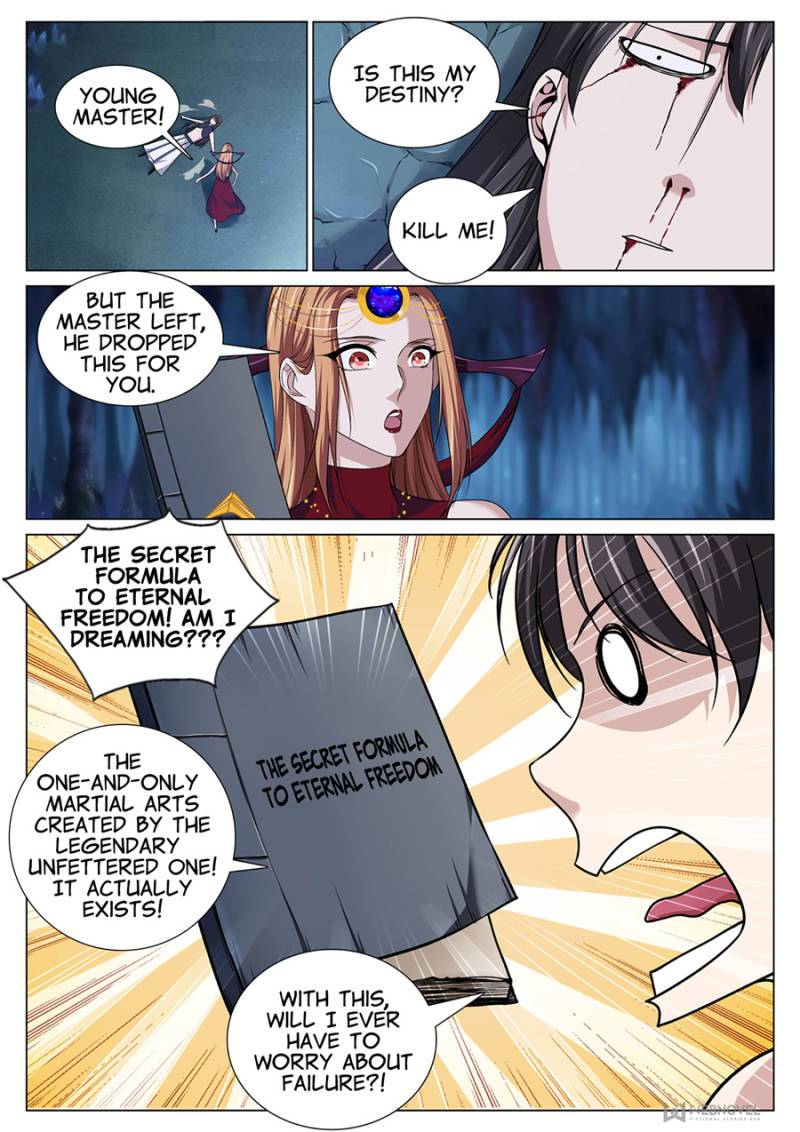 Page 5 of Chapter 82