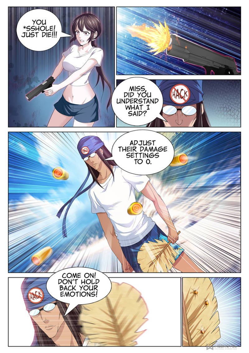 Page 3 of Chapter 89
