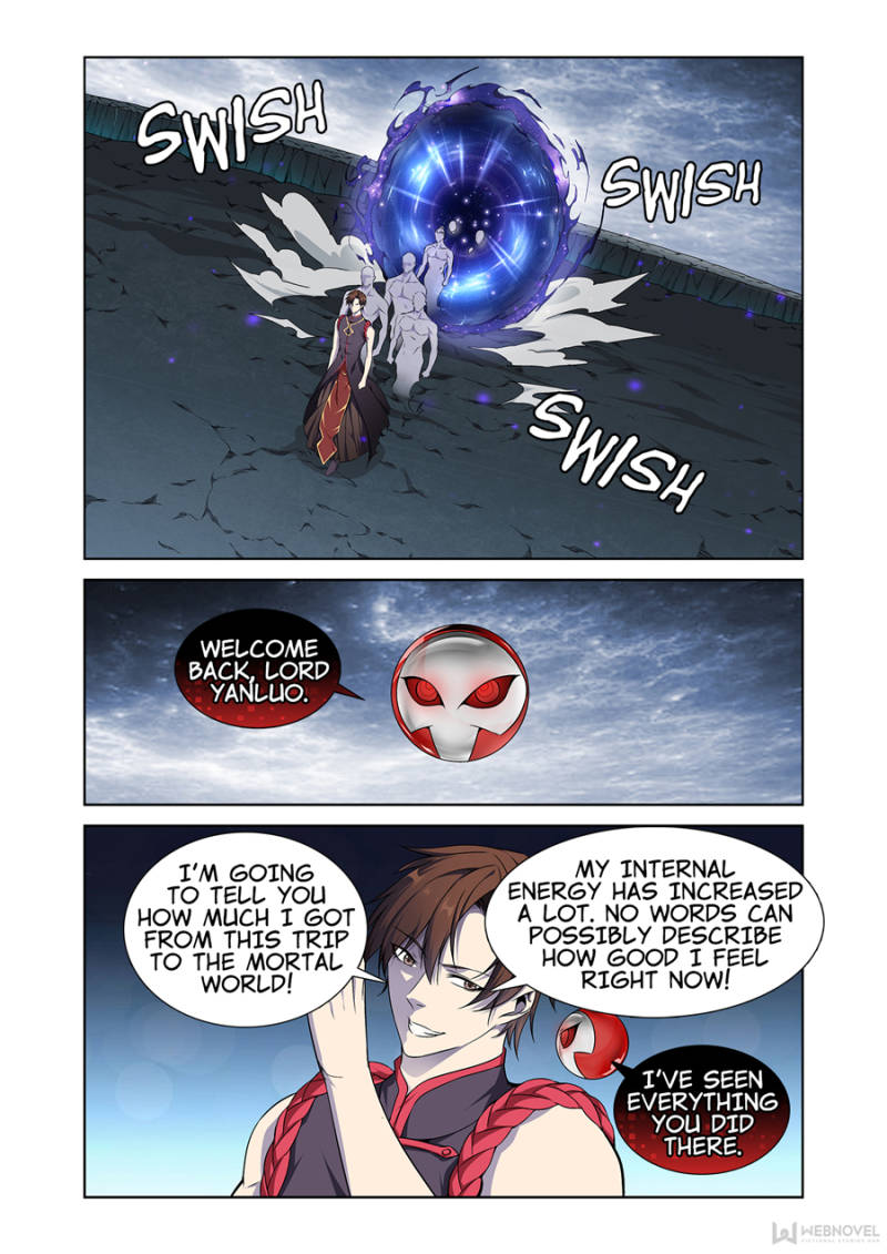 Page 1 of Chapter 9