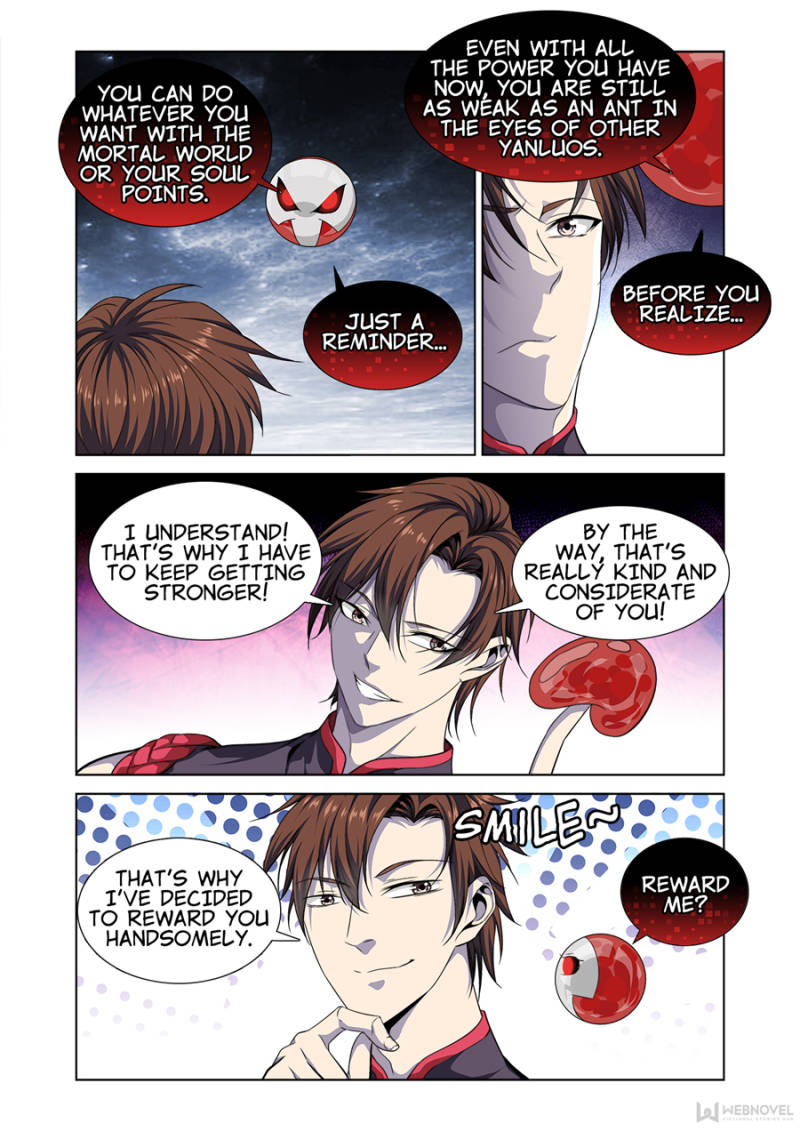 Page 2 of Chapter 9