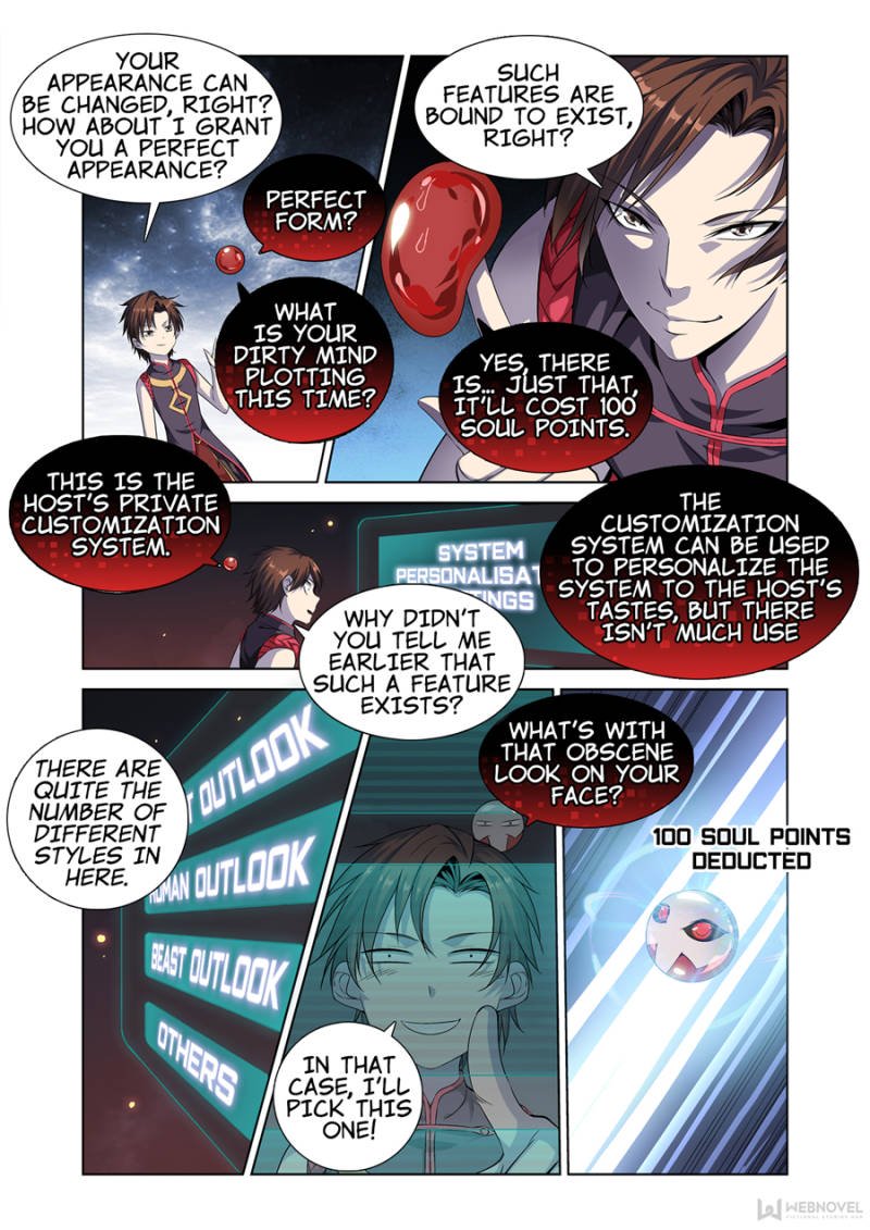 Page 3 of Chapter 9