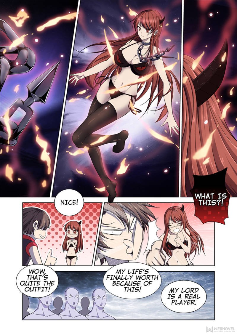 Page 4 of Chapter 9