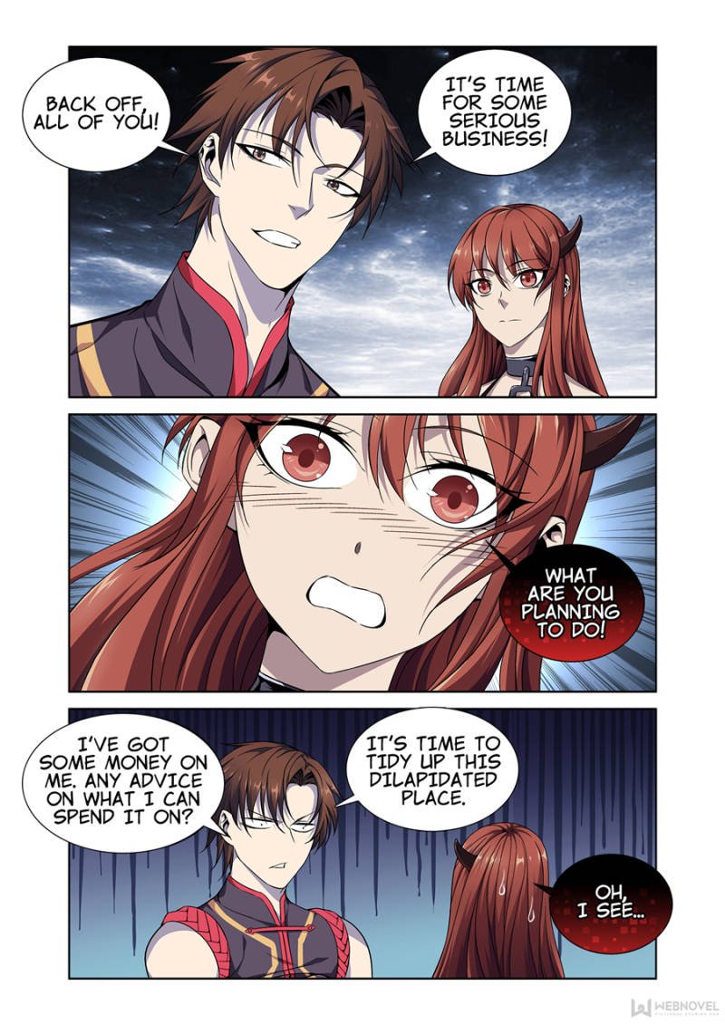 Page 5 of Chapter 9
