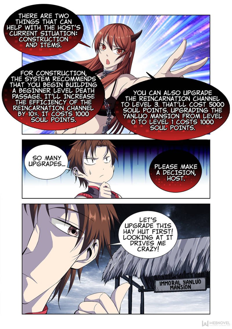 Page 6 of Chapter 9
