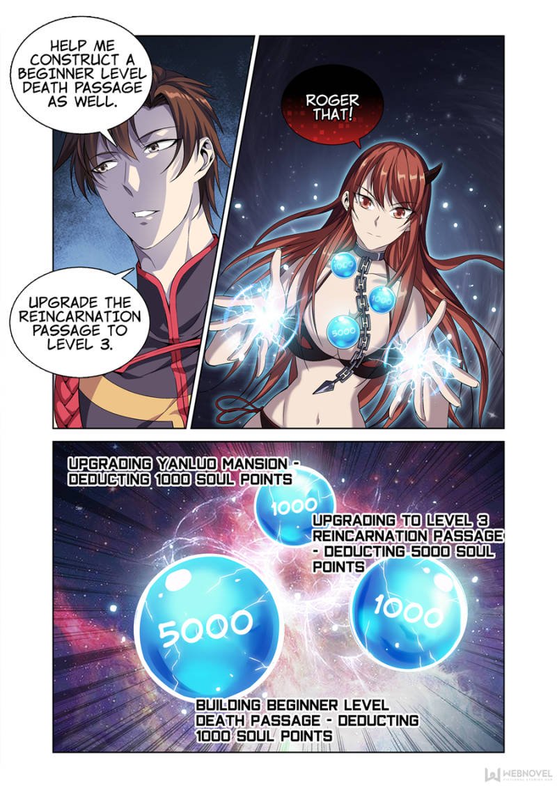 Page 7 of Chapter 9