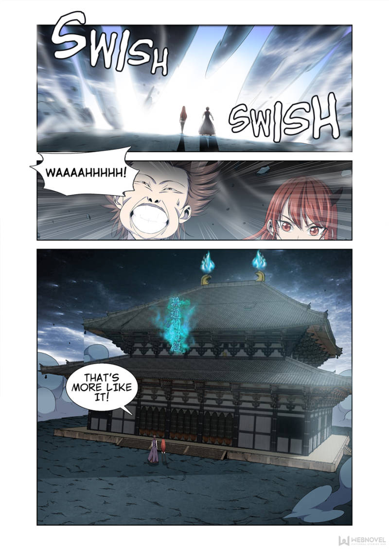 Page 8 of Chapter 9