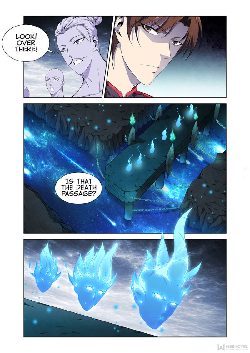 Page 9 of Chapter 9