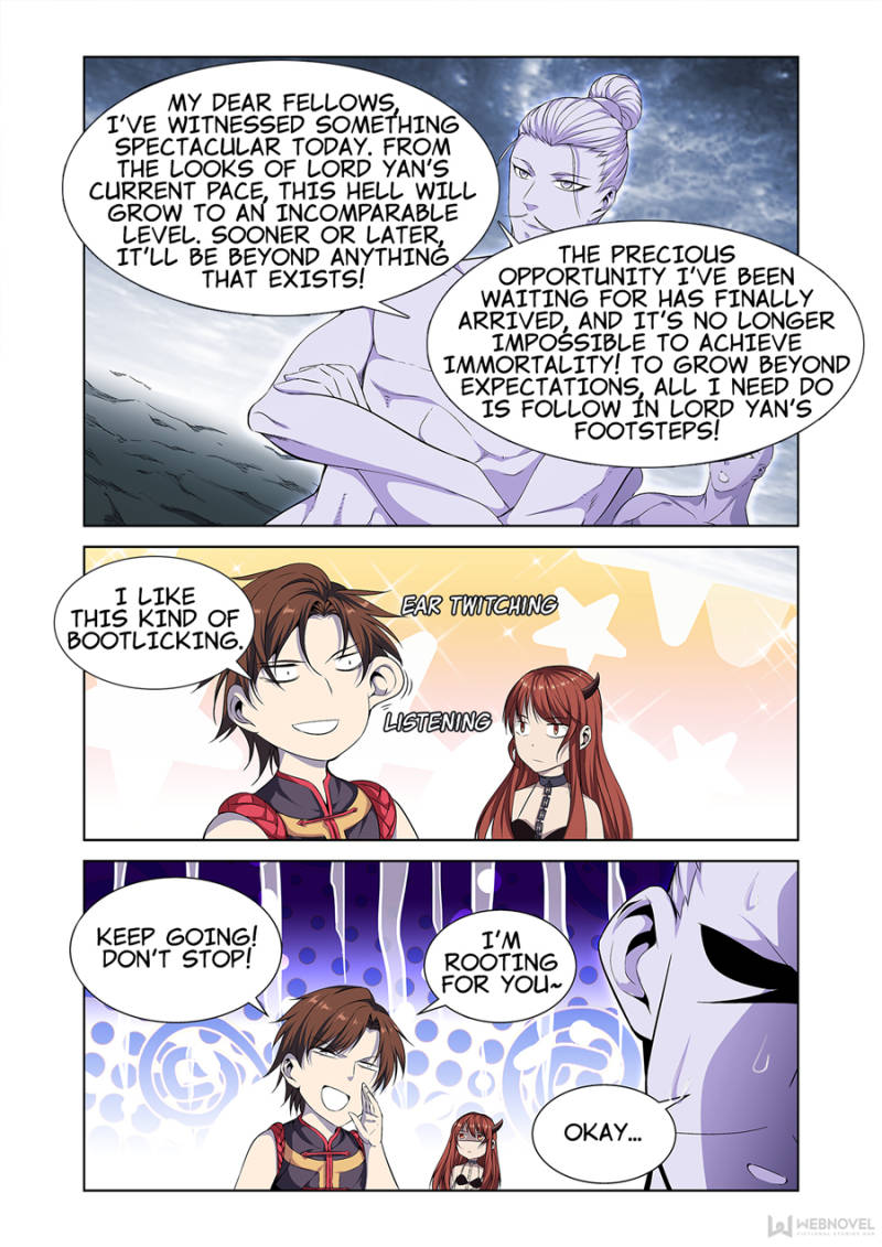 Page 10 of Chapter 9